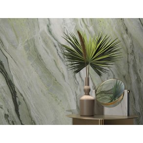 LaFaenza Aesthetic Ver - Marmorlook (Poleret Mat)