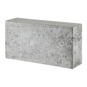 Albertslundkantsten 15x30x60 cm Gr IBF