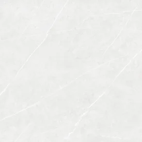 Vareprve af Altamura Fliser 30x30 cm. Pearl Poleret