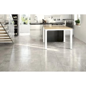 Athena Grigio Fliser 