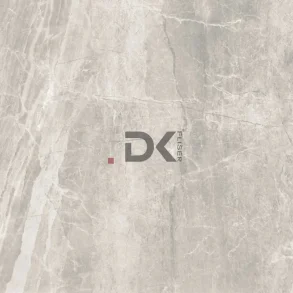 Vareprve af Athena Grigio 30x30 cm. Blank (Rektificeret)