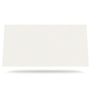 Vinduesplader Komposit Basic+ White Poleret 20 mm.