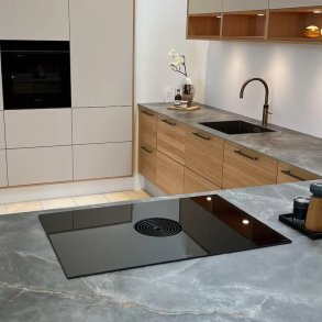  Vinduesplader Keramik Basic+ Bosco Mat 12 mm.