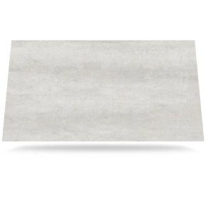 Vinduesplader Keramik Basic+ Pietra Di Savoia Perla Mat 20 mm.