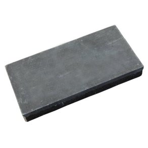 BB-15 Mur Topplade Koks RBR