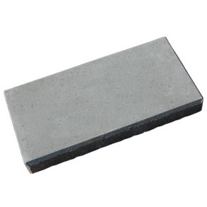 BB-15 Mur Topplade Gr RBR