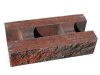 BB-15 Mur R�dmix RBR 