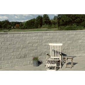 BB-15 Murlse 100 Stk.