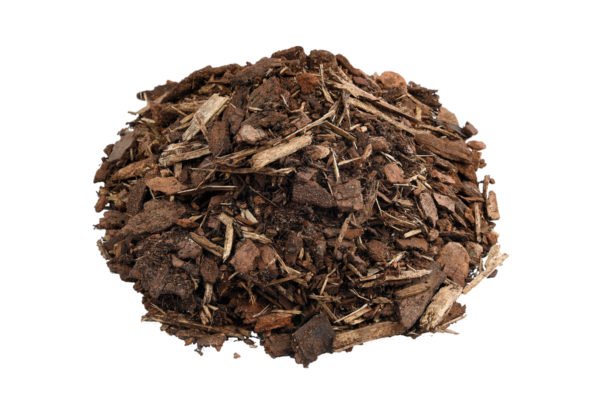 Bark Tilbud