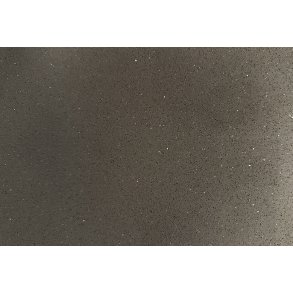 Vinduesplader Komposit Basic+ Grey Poleret 20 mm.