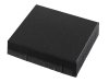 Betonfliser/Havefliser 30x30 cm Sort 