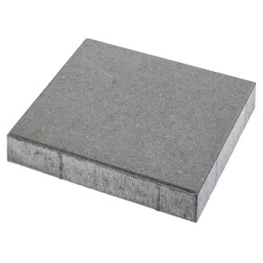 Betonfliser/Havefliser 40x40 cm Gr IBF