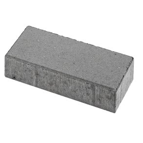 Betonfliser/Havefliser 15x30 cm Gr IBF