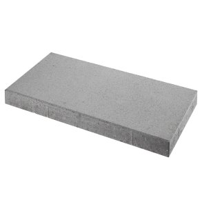 Betonfliser/Havefliser 