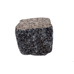 Chaussesten Bl Rnne 8-11 cm. (1 ton)