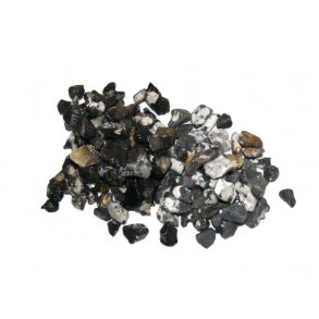 Perlesten i bigbag 8-16 mm. (1 tons)