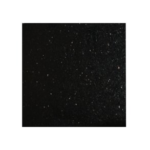 Black Galaxy Granitfliser