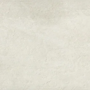 Vareprve af Board Flise 30x30 cm. Hvid Mat