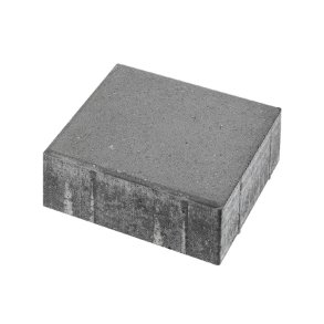 IBF Bordurfliser 30x30x10 cm. Gr� 