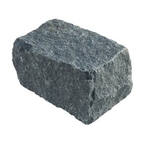 Brosten indisk sort 12-15x12-15x18-25