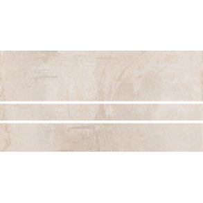 CottoFaenza Brick Wall - Sand mat