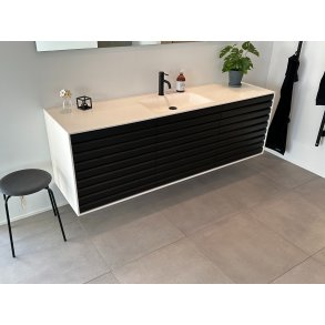 Ceramica Livigno - Gr - Mat