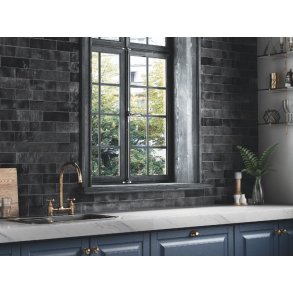 Ceramica Como Petring Vgflise - Antracit 