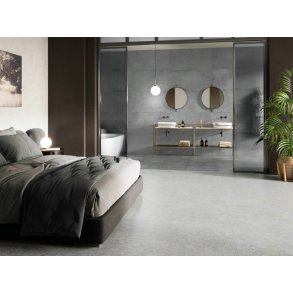 Ceramica Como Metal - Gr - Mat