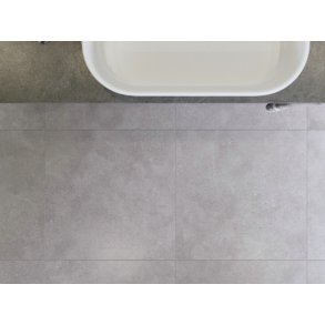 Ceramica Provenza Cemento - Gr - Mat