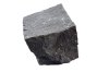 Chaussesten Kina G685 Basalt Sort 9x9x8-10 cm.