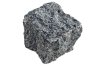 Chaussesten Kina G654 Mrkegr 9x9x8-10 cm.