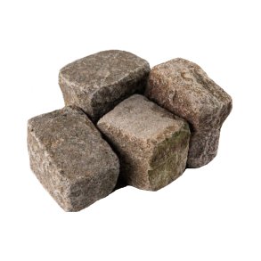 Brugte Brosten Nordisk Mix - Type 2