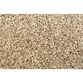 Terrazzo Coffee 40x40 cm. 