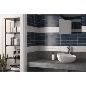 Ceramica Como Petring Vgflise - Mrkebl