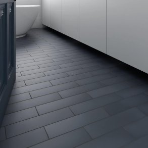 Ceramica Como Sticks - Mrkebl Mat