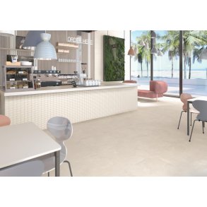 Cosmopolita - Sand Mat