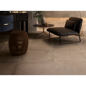 CottoFaenza - Beige mat