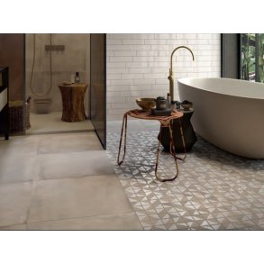 CottoFaenza - Sand mat