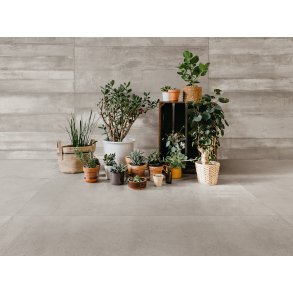 Leonardo Moon - Slv Struktur Mat