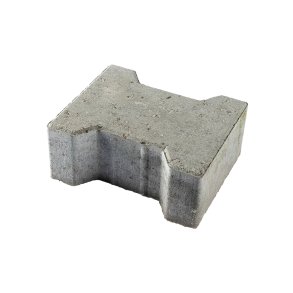 I-2 Sten Maskinsten Gr IBF