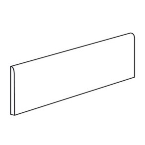 Leonardo Moon Sokkelliste - Gr Struktur Mat