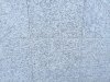 Granitfliser Lysegr� G623 30x60 cm.