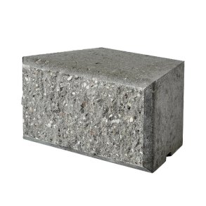 Easyblokke Afdkning Gr