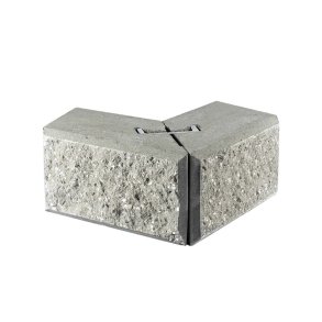 Easyblokke Hjrnest Gr IBF