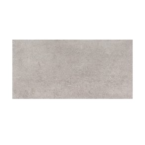 Vareprve af Emil Ceramica On Square 30x30 cm. Cemento