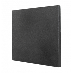 Euro-Line Carbona 40x40x3,7 cm RBR