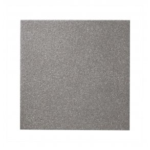 Euro-Line Perla  60x60x3,7 cm RBR 