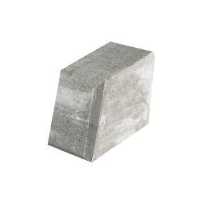 Euroblokke Halve 13,8x24x19 cm Gr IBF