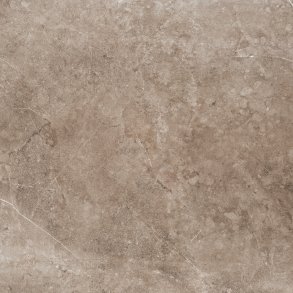 Vareprve af US Evostone Dune Fliser 30x30 cm. Mat