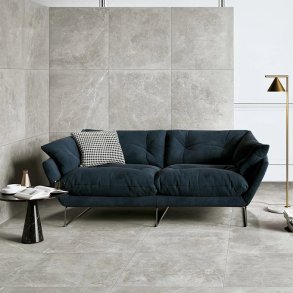 US Evostone Mist Sokkelliste 7x60 cm. Mat